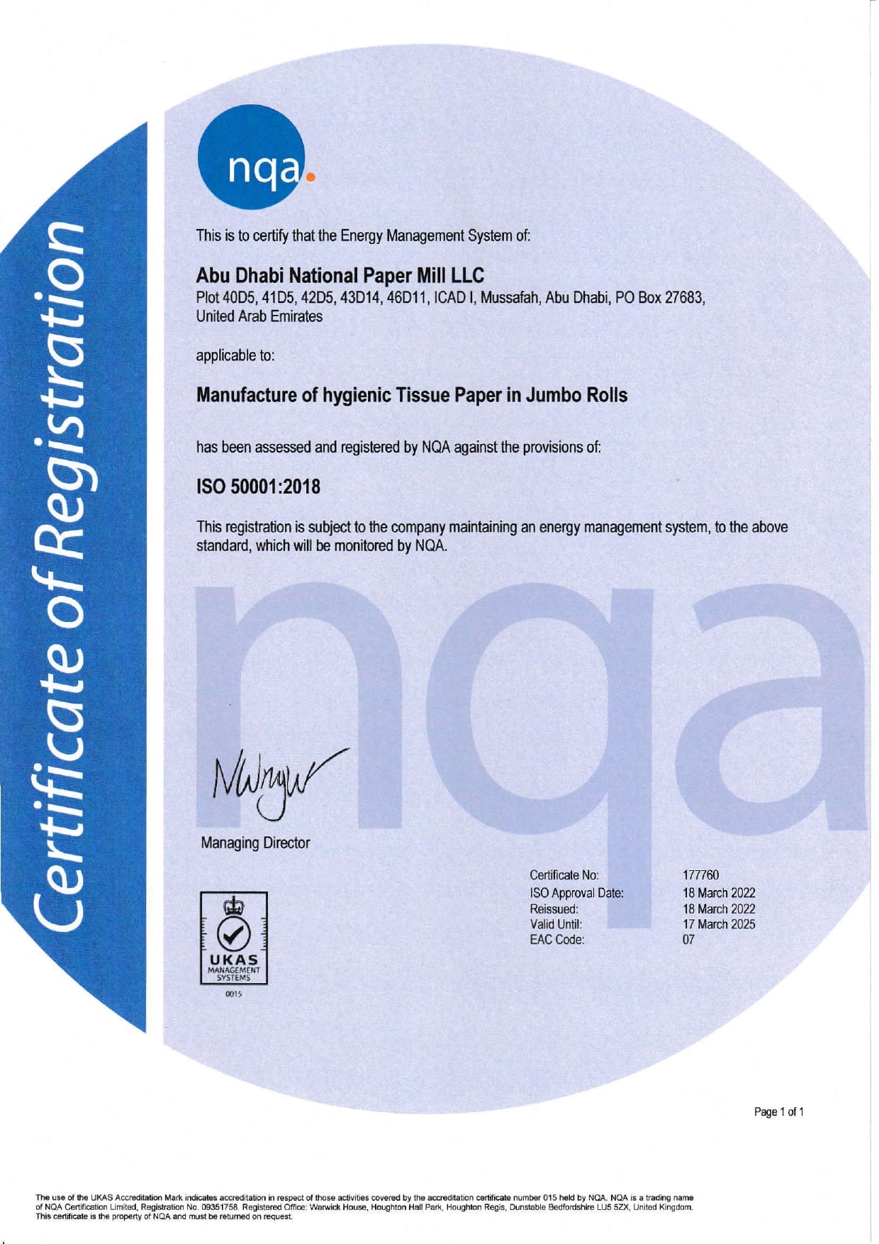 ADNPM_EnMS_Certificate_ISO 50001_page-0001_edited