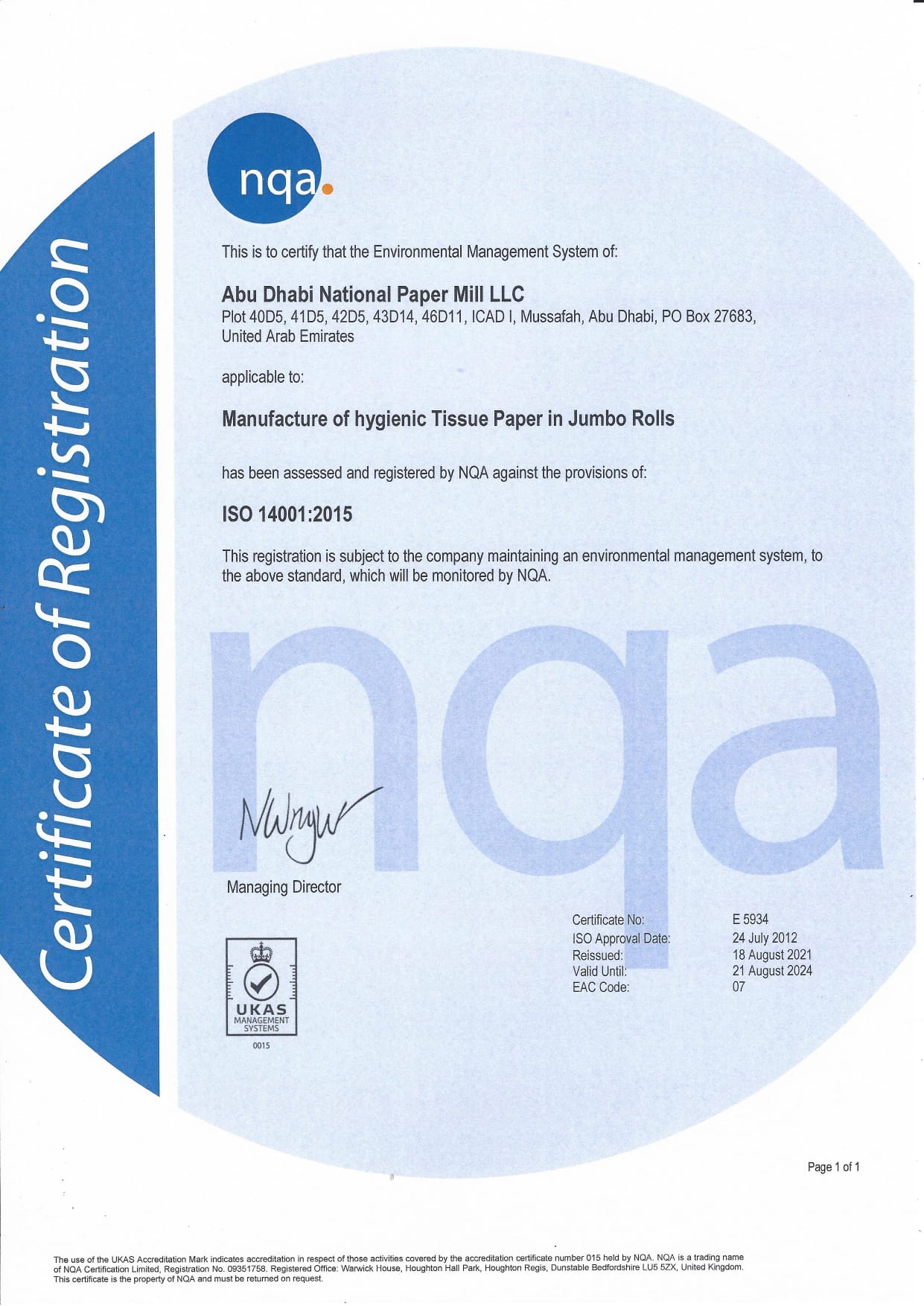 ADNPM_ISO 14001_Certificate_page-0001_edited