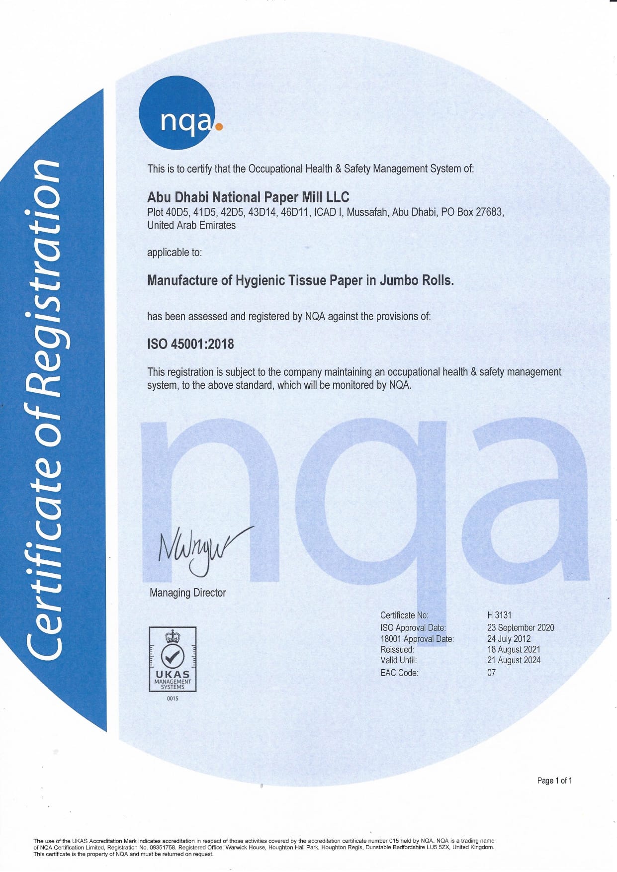 ADNPM_ISO 45001_Certificate_page-0001_edited