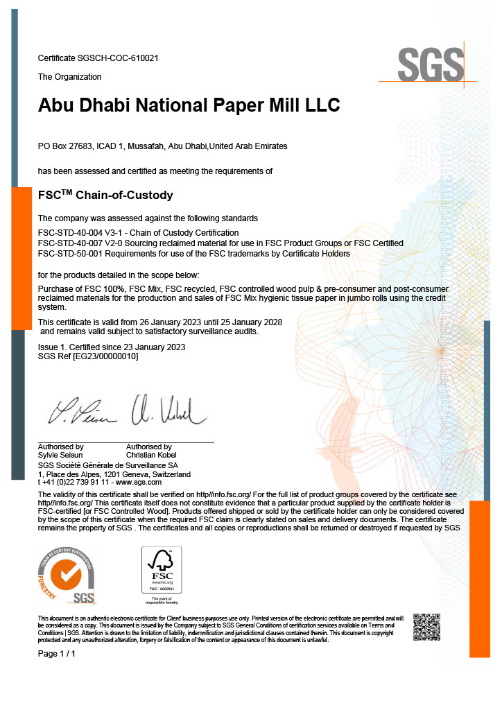 Cert4