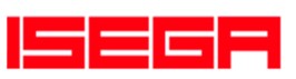 ISEGA